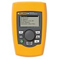 Handheld Loop and Process Calibrators image